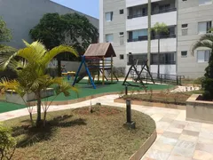 Apartamento com 2 Quartos à venda, 50m² no Limão, São Paulo - Foto 13