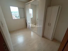 Apartamento com 2 Quartos à venda, 51m² no Vila Progresso, Santo André - Foto 12