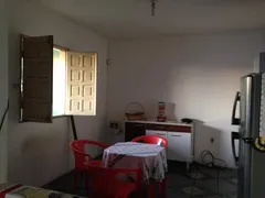 Casa com 2 Quartos à venda, 300m² no Atalaia, Aracaju - Foto 15