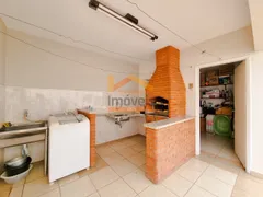 Casa com 3 Quartos à venda, 324m² no Chácara Machadinho II, Americana - Foto 8