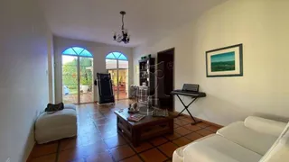 Casa com 4 Quartos à venda, 294m² no Dom Pedro, Londrina - Foto 14