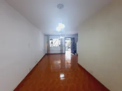 Sobrado com 2 Quartos à venda, 115m² no Saúde, São Paulo - Foto 3
