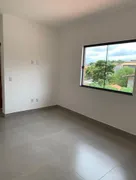 Sobrado com 2 Quartos à venda, 84m² no Jardim America, Atibaia - Foto 30