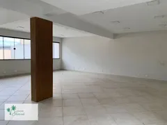 Prédio Inteiro para venda ou aluguel, 750m² no Jardim do Lago, Campinas - Foto 22