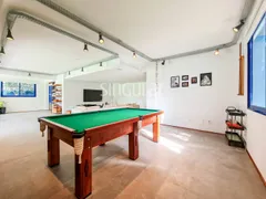 Casa de Condomínio com 4 Quartos à venda, 653m² no Rio Abaixo, Itupeva - Foto 40