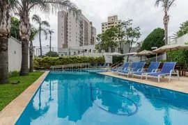 Apartamento com 2 Quartos à venda, 65m² no Cidade Ademar, São Paulo - Foto 16