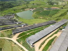 Fazenda / Sítio / Chácara à venda, 2800000m² no Area Rural de Vitoria do Santo Antao, Vitória de Santo Antão - Foto 9