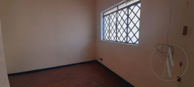 Casa Comercial com 3 Quartos para venda ou aluguel, 160m² no Centro, Sorocaba - Foto 18