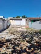 Terreno / Lote Comercial à venda, 360m² no Jardim São Vicente, São José dos Campos - Foto 2