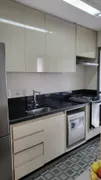 Apartamento com 2 Quartos à venda, 99m² no Chácara Inglesa, São Paulo - Foto 21