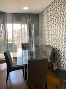 Apartamento com 3 Quartos à venda, 98m² no Centro, Mairiporã - Foto 15