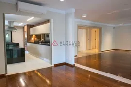 Apartamento com 3 Quartos à venda, 306m² no Jardim Europa, São Paulo - Foto 19