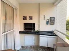 Apartamento com 3 Quartos à venda, 135m² no Vila São Francisco, São Paulo - Foto 6