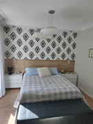 Casa de Condomínio com 3 Quartos à venda, 183m² no Barão Geraldo, Campinas - Foto 13