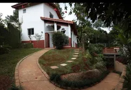 Casa de Condomínio com 3 Quartos à venda, 150m² no Chácara Represinha, Cotia - Foto 3