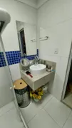 Casa com 4 Quartos à venda, 65m² no Viga, Nova Iguaçu - Foto 13