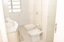 Apartamento com 4 Quartos à venda, 208m² no Higienópolis, São Paulo - Foto 15