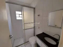 Casa com 2 Quartos à venda, 60m² no Jardim Botânico, Jaguariúna - Foto 14