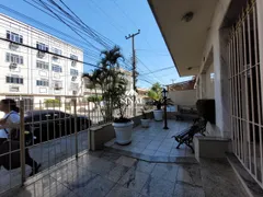 Apartamento com 2 Quartos à venda, 60m² no Vista Alegre, Rio de Janeiro - Foto 24