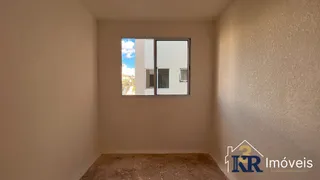 Apartamento com 2 Quartos à venda, 43m² no Jardim Bonanza, Goiânia - Foto 18