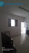 Casa com 3 Quartos para alugar, 70m² no Móoca, São Paulo - Foto 2