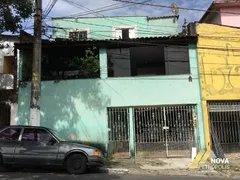 Casa com 3 Quartos à venda, 230m² no Dos Casa, São Bernardo do Campo - Foto 1