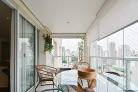 Apartamento com 2 Quartos à venda, 88m² no Perdizes, São Paulo - Foto 28