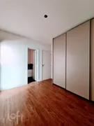 Apartamento com 2 Quartos à venda, 60m² no Lourdes, Belo Horizonte - Foto 4