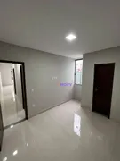 Casa com 3 Quartos à venda, 130m² no Porto da Pedra, São Gonçalo - Foto 15