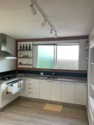 Apartamento com 2 Quartos à venda, 127m² no Centro, Balneário Piçarras - Foto 7