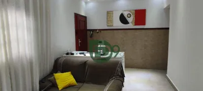 Casa com 3 Quartos à venda, 214m² no Vila Letonia, Nova Odessa - Foto 12