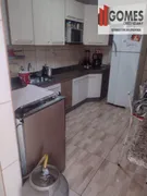 Casa com 2 Quartos à venda, 50m² no Água Vermelha, Poá - Foto 7