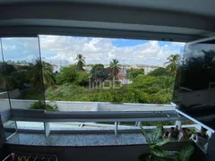 Apartamento com 3 Quartos à venda, 80m² no Farolândia, Aracaju - Foto 4