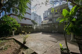 Apartamento com 1 Quarto para alugar, 43m² no Cidade Baixa, Porto Alegre - Foto 15