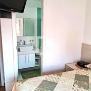 Apartamento com 3 Quartos à venda, 84m² no Tatuapé, São Paulo - Foto 12