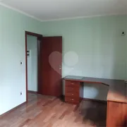 Sobrado com 3 Quartos à venda, 290m² no Limão, São Paulo - Foto 11