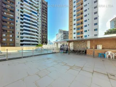 Apartamento com 4 Quartos à venda, 265m² no Canela, Salvador - Foto 38