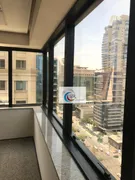 Conjunto Comercial / Sala para venda ou aluguel, 142m² no Itaim Bibi, São Paulo - Foto 10