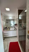 Apartamento com 3 Quartos à venda, 134m² no Boa Viagem, Recife - Foto 19