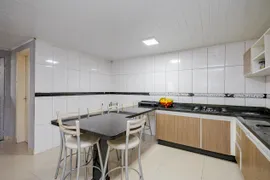 Sobrado com 4 Quartos à venda, 150m² no Santa Cândida, Curitiba - Foto 14
