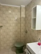 Apartamento com 3 Quartos à venda, 100m² no Centro, Balneário Camboriú - Foto 9