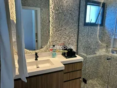 Apartamento com 2 Quartos à venda, 118m² no Cerqueira César, São Paulo - Foto 31