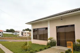 Terreno / Lote / Condomínio à venda, 113m² no Campo de Santana, Curitiba - Foto 7