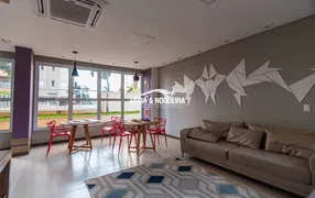 Apartamento com 3 Quartos à venda, 94m² no Vila Operária, Rio Claro - Foto 13