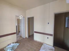 Casa Comercial à venda, 2438m² no Santa Izabel, Cuiabá - Foto 79