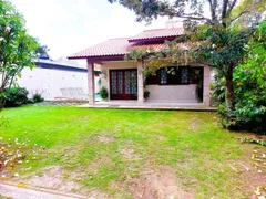 Casa com 3 Quartos à venda, 110m² no São João do Rio Vermelho, Florianópolis - Foto 4