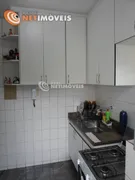 Cobertura com 5 Quartos à venda, 130m² no Cinqüentenário, Belo Horizonte - Foto 4