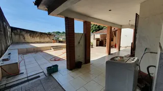 Casa com 3 Quartos à venda, 160m² no Jardim Alcantara, São Gonçalo - Foto 12