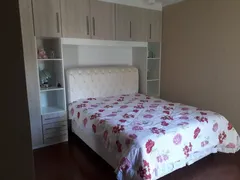 Casa com 3 Quartos à venda, 156m² no Jardim Sagrado Coracao de Jesus, Jundiaí - Foto 17