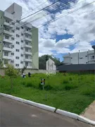 Terreno / Lote / Condomínio à venda, 330m² no Orico, Gravataí - Foto 1